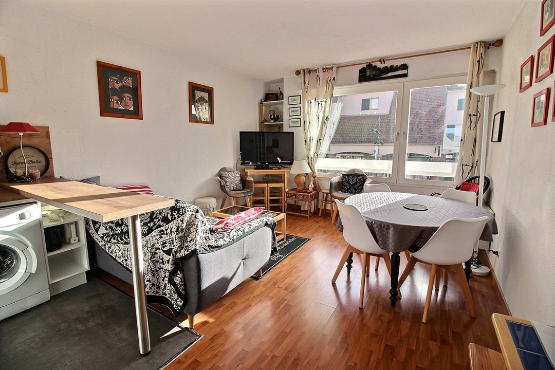 /picture/helios/116215201/BELLE FERRONNIERE D1/0_2026-02-24CET16h00-10.jpg